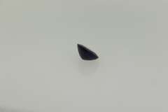 6.0 CT Sapphire Loose Gemstone