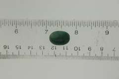 13.5 CT Green Beryl Emerald Loose Gemstone