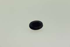 7.0 CT Sapphire Loose Gemstone