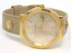Versace Glamour Veve Watch