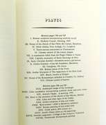 A Dictionary of Symbols Vintage Book