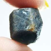 Real raw Sapphire weighing 19.50 carats