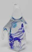 Murano Art Glass Dolphin