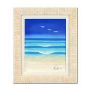 Flying High by Mackin Original