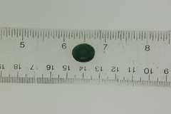 8.5 CT Green Beryl Emerald Loose Gemstone