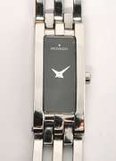 Quality Movado Esperenza Ladies Watch in SS