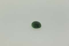 5.5 CT Green Beryl Emerald Loose Gemstone