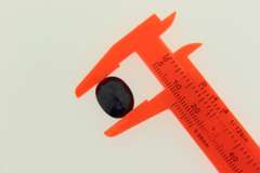 8.0 CT Sapphire Loose Gemstone