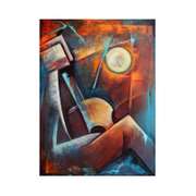 Moonlight by Cotrino Original