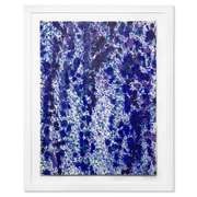 Splash 167 by Wyland Original