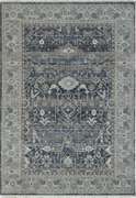 MODERN DESIGNER Vintage RUG 7X10