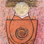 Untitled by Soli Original