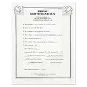 Cosmic Runner with Planets by Peter Max