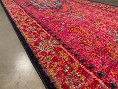 Decorative Runner 10'