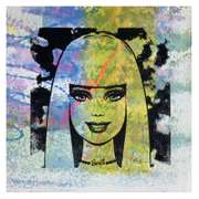 Barbie by Rodgers Original