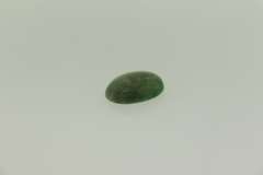 10.0 CT Green Beryl Emerald Loose Gemstone