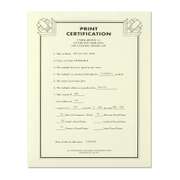 Neo in Love by Peter Max