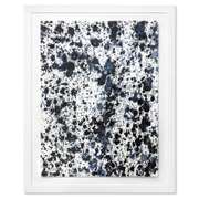 Splash 73 by Wyland Original