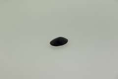 8.0 CT Sapphire Loose Gemstone