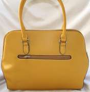 Seductive Style Bag By David Jones, Paris