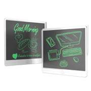 15 inch Ultra Thin LCD Writing Tablet for Kids