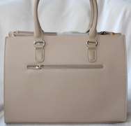 Stylish New Arrival Designer Bag By David Jones