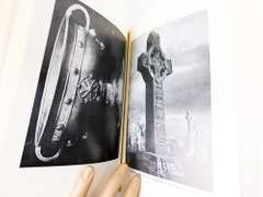 A Dictionary of Symbols Vintage Book