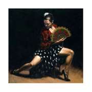SeVIllana by Perez, Fabian