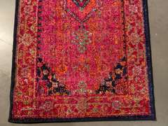 Decorative Runner 10'