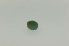 7.5 CT Green Beryl Emerald Loose Gemstone