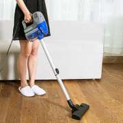 700W Wired Handheld Vacuum Cleaner 13000Pa