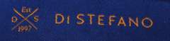 Super Fine Quality Dress Shirt By Di Stefano