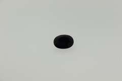 6.0 CT Sapphire Loose Gemstone