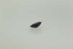 6.5 CT Sapphire Loose Gemstone