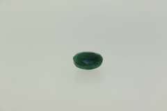 7.5 CT Green Beryl Emerald Loose Gemstone