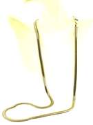 Sterling Silver Chain