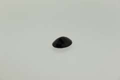 7.0 CT Sapphire Loose Gemstone
