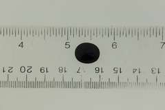 6.5 CT Sapphire Loose Gemstone