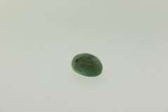 8.5 CT Green Beryl Emerald Loose Gemstone
