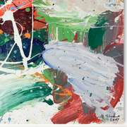 Untitled by Cook Original