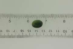10.0 CT Green Beryl Emerald Loose Gemstone