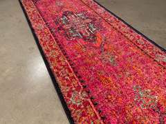 Decorative Runner 10'