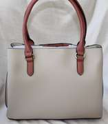 Stylish New Designer Bag By David Jones
