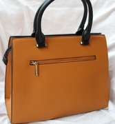 Stylish New Designer Bag By David Jones