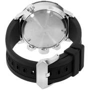 Citizen Black Dial Men's Sports Watch