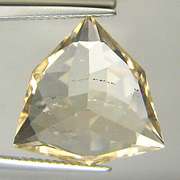 Collectors 13.90ct gem grade untreated Scapolite