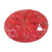 Huge Museum Size 300.00 Carat Ruby