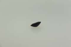 6.0 CT Sapphire Loose Gemstone
