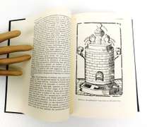 A Dictionary of Symbols Vintage Book