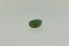 7.5 CT Green Beryl Emerald Loose Gemstone